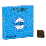 Aromafume Weihrauchblöcke