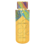 Emper Aruba Gold Eau de Parfum