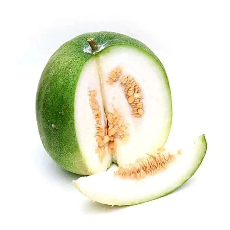Ash gourd - Namma Markt