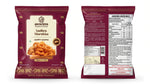 Aswins Andhra Murukku 150g Namma Markt