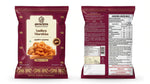Aswins Andhra Murukku 150g