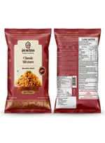 Aswins Classic Mixture 150g Namma Markt