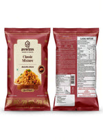 Aswins Classic Mixture 150g
