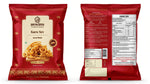 Aswins Kara Sev 150g Namma Markt