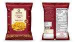 Aswins Nenthram Chips 150g