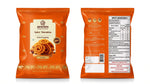 Aswins Spicy Murukku 150g Namma Markt