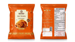 Aswins Spicy Murukku 150g