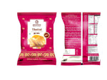 Aswins Thattai 150g Namma Markt