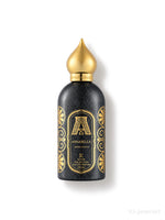 Attar Collection Annabella Eau de Parfum