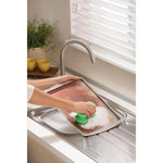 Scotch-Brite® Classic Reinigungsschwamm