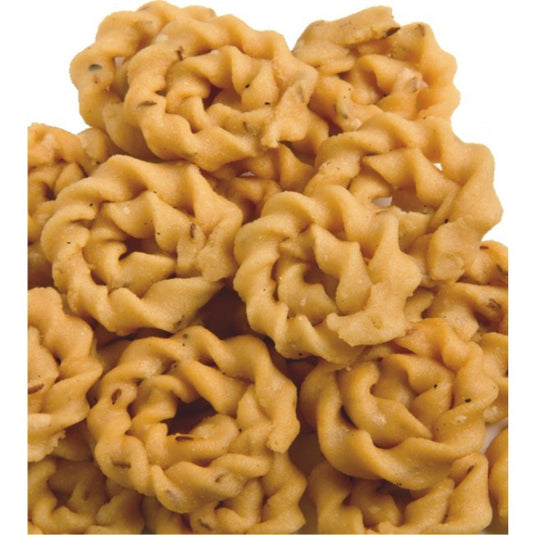 Baby Hand Murukku - 1kg product image 1