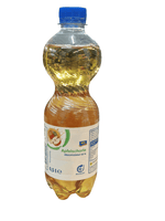 Aro Apfelschorle 0.5L - Namma Markt