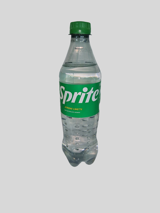 Sprite 0.5L