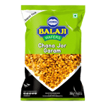Balaji Chana Jor Garam 250g - Namma Markt