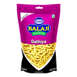 Balaji Gathiya 300g - Namma Markt