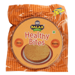 Balaji Jeera Khakhra 200g - Namma Markt