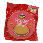 Balaji Masala Khakhra 200g - Namma Markt