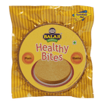 Balaji Plain Khakhra 200g - Namma Markt