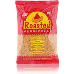 Bambino Roasted Vermicelli 500g