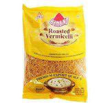 Bambino roasted vermicelli 850g