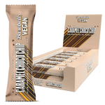 Barebells Vegan Bar 12x 55g Namma Markt