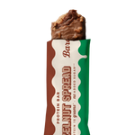 Barebells Spread Bar 12x45g