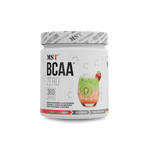 MST - BCAA Zero 300g