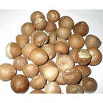 Betel nut- whole product image 1