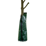 Bewässerungssack 1 Baumbeutel Bewässerungsbeutel Langzeit Robust 75 L