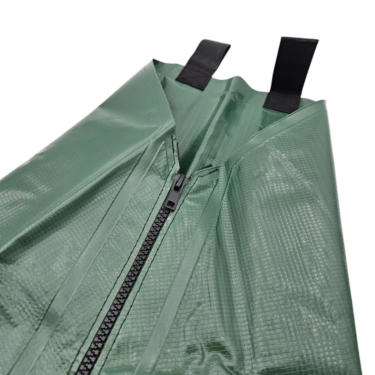 Bewässerungssack 1 Baumbeutel Bewässerungsbeutel Langzeit Robust 75 L