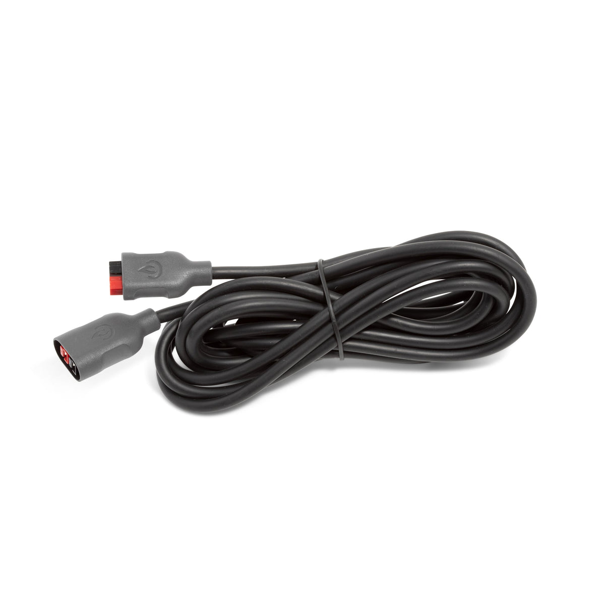 BioLite High Power Port HPP Extension Cable (4,5 m)