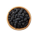 Black Raisins 100g (Lose Packed) - Namma Markt