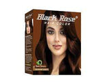 Black Rose Dark Brown Color 50g Namma Markt