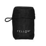 Fellow Carter Everywhere Thermo-Becher – 355 ml