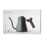 Fellow Stagg Mini Kessel – 600 ml