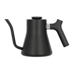 Fellow Stagg Mini Kessel – 600 ml
