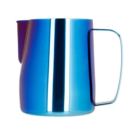 Barista Space Milchkanne 600 ml