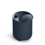 Fellow Rocky Lowball Isolierter Tumbler – 295 ml