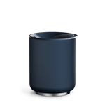 Fellow Rocky Lowball Isolierter Tumbler – 295 ml