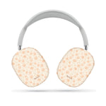 Blush - AirPods Max Hülle