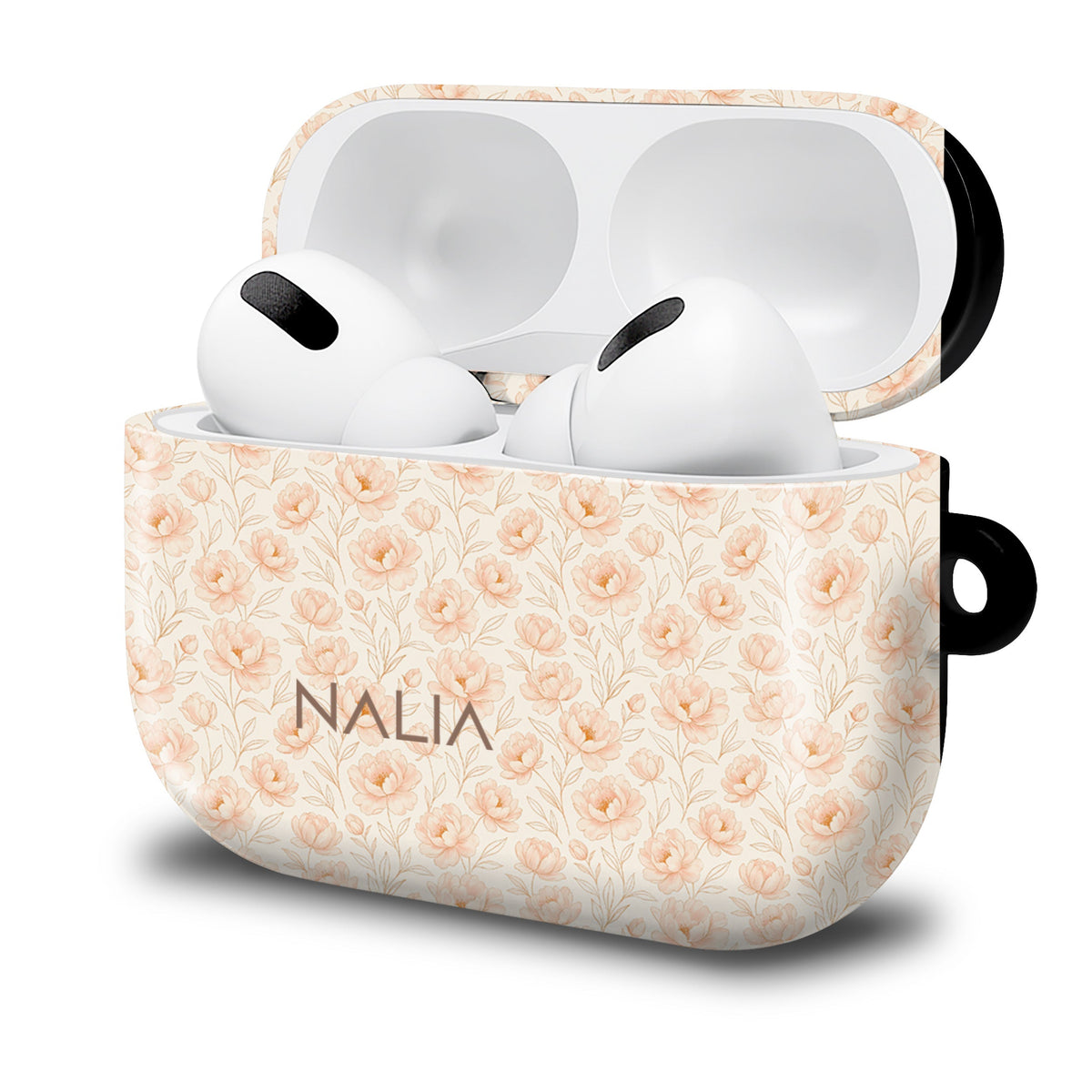 Blush - AirPods Pro Hülle