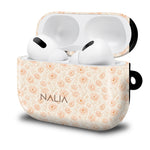 Blush - AirPods Pro Hülle