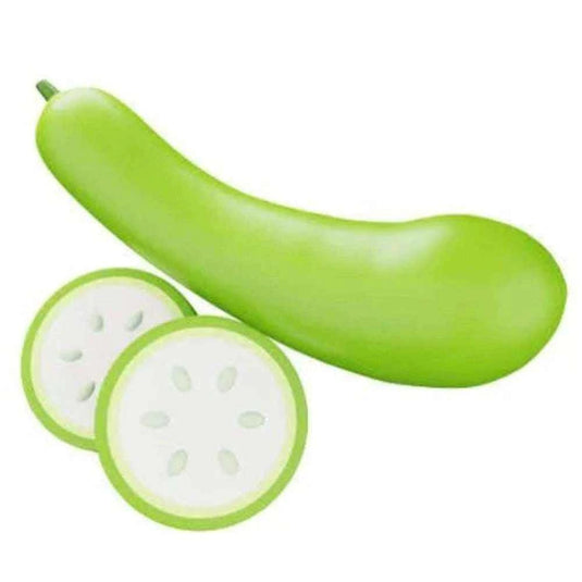 Bottle Gourd