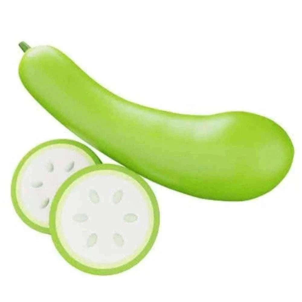 Bottle Gourd