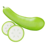 Bottle Gourd
