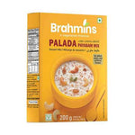 Brahmins Palada Payasam Mix 200g - Namma Markt