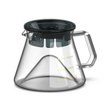 Brewista X-Series M Server – 300 ml