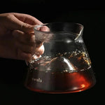 Brewista X-Series M Server – 300 ml