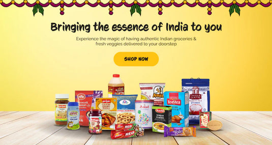 www.nammamarkt.com Namma Markt