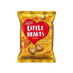 Britannia Little Hearts 75g - Namma Markt